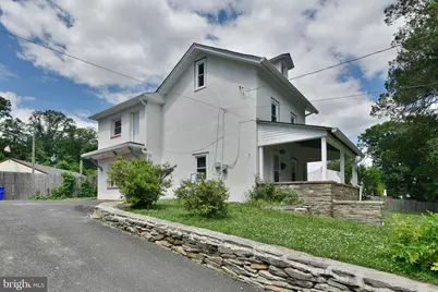 422 Willow Grove Avenue, Glenside, PA 19038 - Photo 4