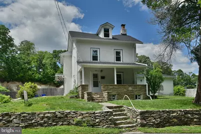 422 Willow Grove Avenue, Glenside, PA 19038 - Photo 1