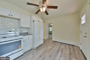 422 Willow Grove Ave, Glenside, PA 19038 - Photo 12