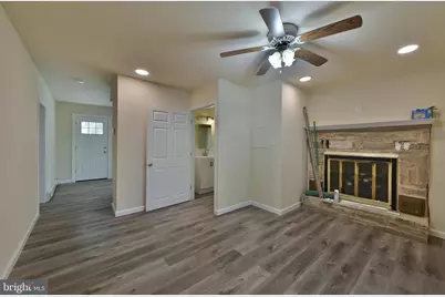 422 Willow Grove Avenue, Glenside, PA 19038 - Photo 14