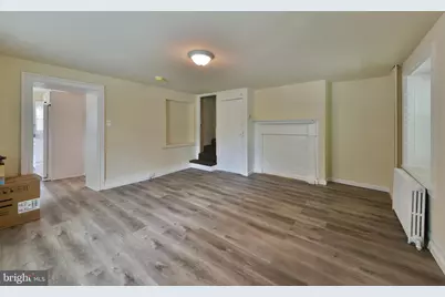 422 Willow Grove Avenue, Glenside, PA 19038 - Photo 8