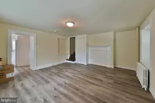 422 Willow Grove Ave, Glenside, PA 19038 - Photo 8