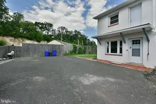 422 Willow Grove Ave, Glenside, PA 19038 - Photo 32