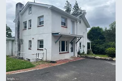 422 Willow Grove Avenue, Glenside, PA 19038 - Photo 1