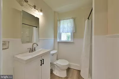 422 Willow Grove Avenue, Glenside, PA 19038 - Photo 16