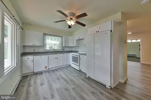 422 Willow Grove Ave, Glenside, PA 19038 - Photo 10