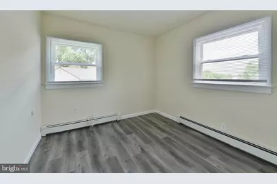 422 Willow Grove Avenue, Glenside, PA 19038 - Photo 24