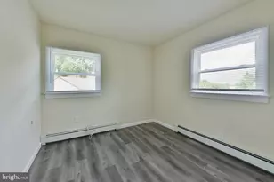 422 Willow Grove Ave, Glenside, PA 19038 - Photo 24