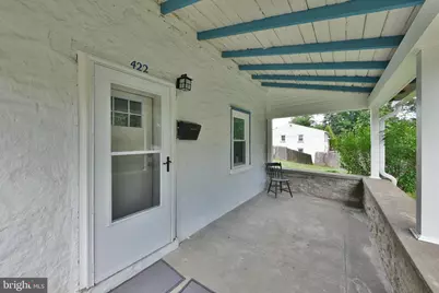 422 Willow Grove Avenue, Glenside, PA 19038 - Photo 6