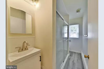 422 Willow Grove Avenue, Glenside, PA 19038 - Photo 26