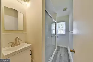 422 Willow Grove Ave, Glenside, PA 19038 - Photo 26