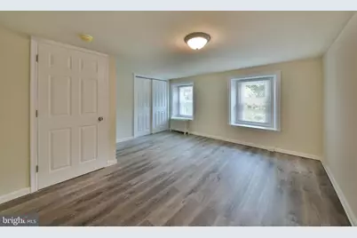 422 Willow Grove Avenue, Glenside, PA 19038 - Photo 20
