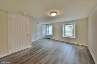 422 Willow Grove Ave, Glenside, PA 19038 - Photo 20