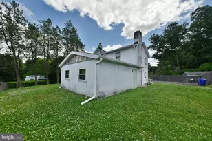 422 Willow Grove Ave, Glenside, PA 19038 - Photo 30