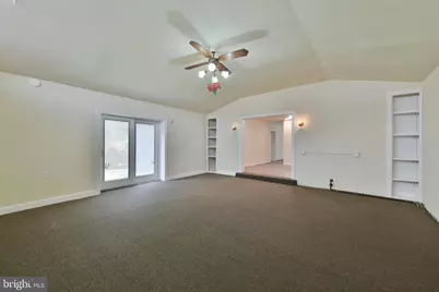 422 Willow Grove Avenue, Glenside, PA 19038 - Photo 18