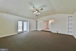 422 Willow Grove Ave, Glenside, PA 19038 - Photo 18