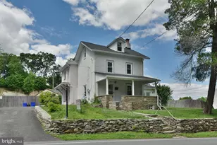 422 Willow Grove Ave, Glenside, PA 19038 - Photo 2