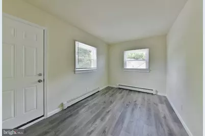 422 Willow Grove Avenue, Glenside, PA 19038 - Photo 22