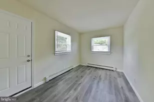 422 Willow Grove Ave, Glenside, PA 19038 - Photo 22