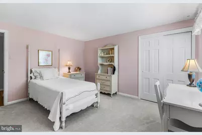 1913 Jody Road, Meadowbrook, PA 19046 - Photo 20
