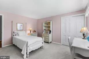 1913 Jody Rd, Meadowbrook, PA 19046 - Photo 20