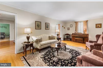 1913 Jody Road, Meadowbrook, PA 19046 - Photo 12