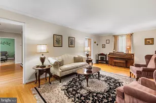 1913 Jody Rd, Meadowbrook, PA 19046 - Photo 12