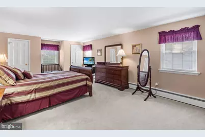 1913 Jody Road, Meadowbrook, PA 19046 - Photo 24