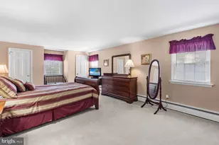 1913 Jody Rd, Meadowbrook, PA 19046 - Photo 24