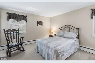 1913 Jody Road, Meadowbrook, PA 19046 - Photo 16