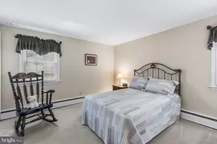 1913 Jody Rd, Meadowbrook, PA 19046 - Photo 16