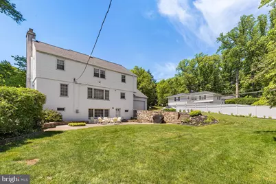 1913 Jody Road, Meadowbrook, PA 19046 - Photo 34
