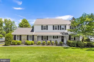 1913 Jody Rd, Meadowbrook, PA 19046 - Photo 1