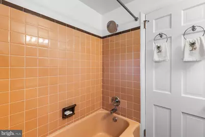 1913 Jody Road, Meadowbrook, PA 19046 - Photo 22