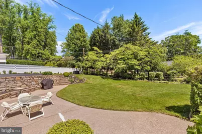 1913 Jody Road, Meadowbrook, PA 19046 - Photo 30
