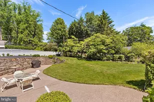 1913 Jody Rd, Meadowbrook, PA 19046 - Photo 30