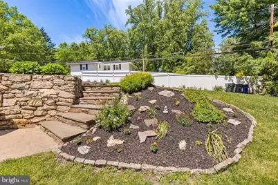1913 Jody Road, Meadowbrook, PA 19046 - Photo 32