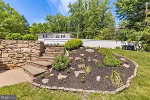 1913 Jody Rd, Meadowbrook, PA 19046 - Photo 32