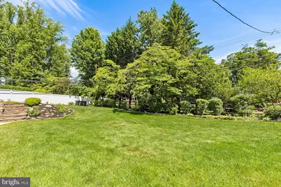 1913 Jody Road, Meadowbrook, PA 19046 - Photo 36