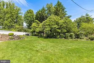 1913 Jody Rd, Meadowbrook, PA 19046 - Photo 36