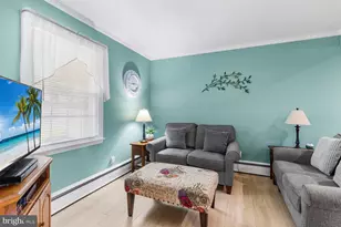 1913 Jody Rd, Meadowbrook, PA 19046 - Photo 8