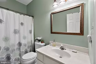 950 Freedom Ct, Lansdale, PA 19446 - Photo 20