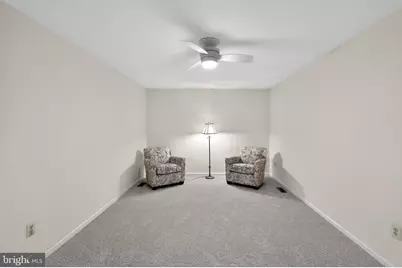 950 Freedom Court #43, Lansdale, PA 19446 - Photo 22