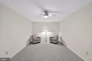 950 Freedom Ct, Lansdale, PA 19446 - Photo 22
