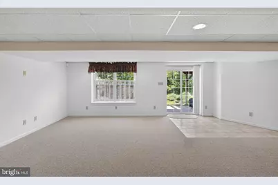 950 Freedom Court #43, Lansdale, PA 19446 - Photo 24