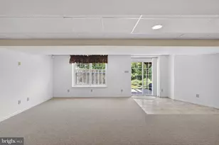 950 Freedom Ct, Lansdale, PA 19446 - Photo 24