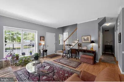 950 Freedom Court #43, Lansdale, PA 19446 - Photo 4