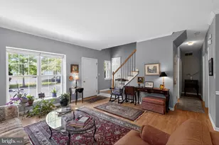 950 Freedom Ct, Lansdale, PA 19446 - Photo 4