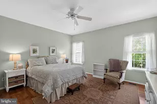 950 Freedom Ct, Lansdale, PA 19446 - Photo 14