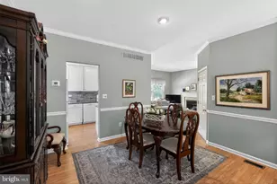 950 Freedom Ct, Lansdale, PA 19446 - Photo 10